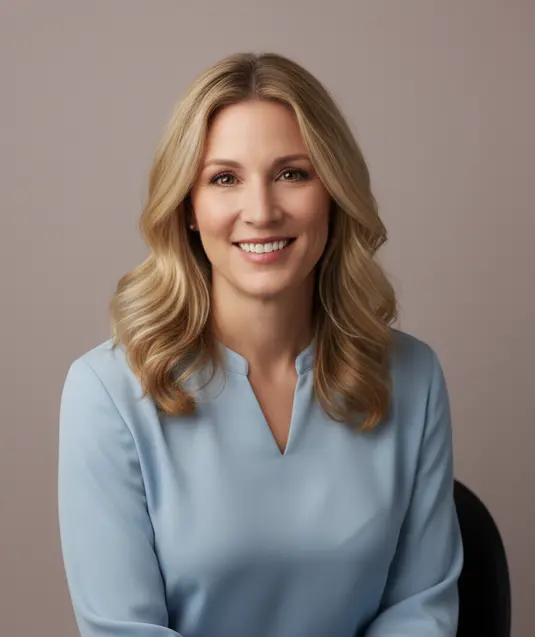 David Chen - Real estate broker