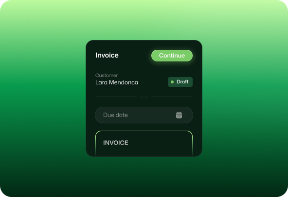 StartApps workflow visualization